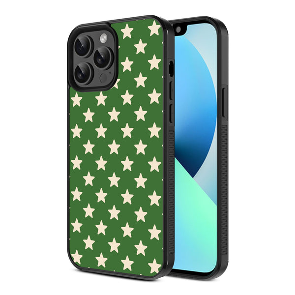 MyBat Design Lab Series Case for Apple iPhone 13 Pro Max (6.7) - Tree Toppers - MIP13PMCSLESM284-2.jpg