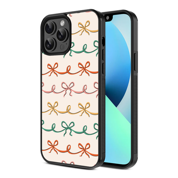 MyBat Design Lab Series Case for Apple iPhone 13 Pro Max (6.7) - Gift Wrap - MIP13PMCSLESM289-2.jpg