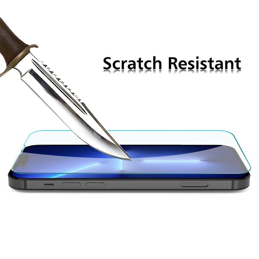 MyBat Tempered Glass Screen Protector (2.5D)(25-pack) for Apple iPhone 13 Pro Max/iPhone 14 Pro Max / 14 Plus - Clear - MIP13PMSC81TF-6.jpg