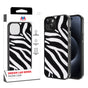 Black / iPhone 13