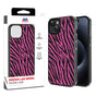 Pink / iPhone 13