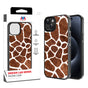 Brown / iPhone 13