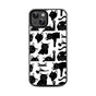 Black / iPhone 13