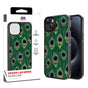 Green / iPhone 13