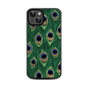 Green / iPhone 13