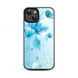 Blue / iPhone 13