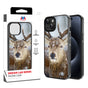 Brown / iPhone 13