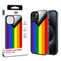 Multi / iPhone 13