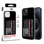 Black / iPhone 13