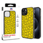 Yellow / iPhone 13