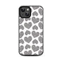 Black / iPhone 13