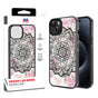 Pink / iPhone 13