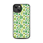 Green / iPhone 13
