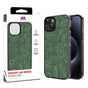 Green / iPhone 13