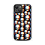 Black / iPhone 13