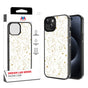 White / iPhone 13
