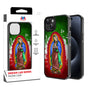Multi / iPhone 13