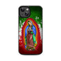 Multi / iPhone 13