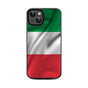 Green / iPhone 13