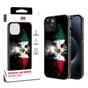 Black / iPhone 13