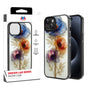 Multi / iPhone 13