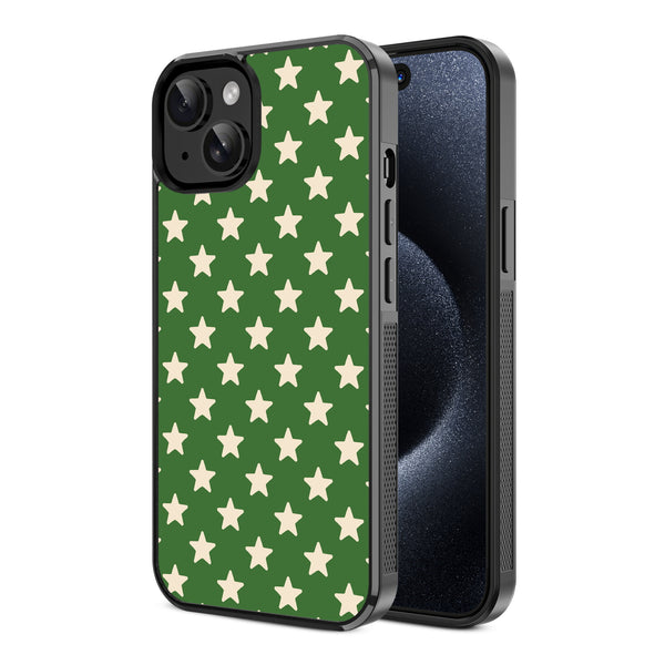 MyBat Design Lab Series Case for Apple iPhone 17e / 16e / 14 / 13 - Tree Toppers - MIP14CSLESM284-2.jpg
