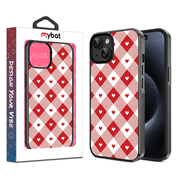 MyBat Design Lab Series Case for Apple iPhone 17e / 16e / 14 / 13 - Knit With Love - MIP14CSLESM330-1.jpg