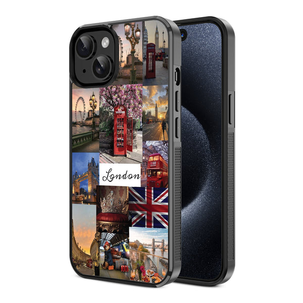 MyBat Design Lab Series Case for Apple iPhone 17e / 16e / 14 / 13 - London - MIP14CSLESM393-2.jpg