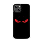 Red / iPhone 13
