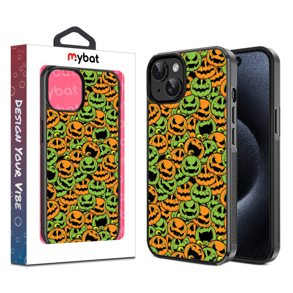 MyBat Design Lab Series Case for Apple iPhone 17e / 16e / 14 / 13 - Wicked Jacks - MIP14CSLESM415-1.jpg