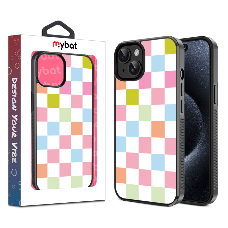 MIP14CSLESM480-1.jpg