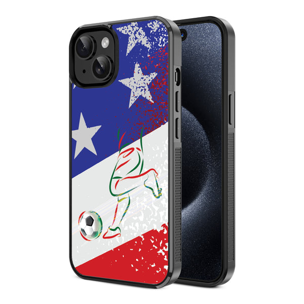 MyBat Design Lab Series Case for Apple iPhone 17e / 16e / 14 / 13 – USA Soccer - MIP14CSLESM505-2.jpg
