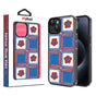 iPhone 17e