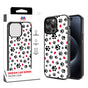 Black / iPhone 14 Pro