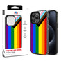 Multi / iPhone 14 Pro