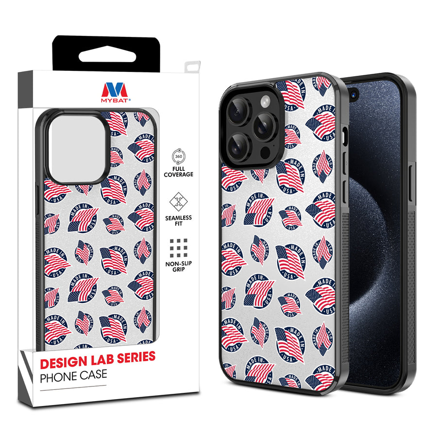 MIP14PCSLESM039-1.jpg