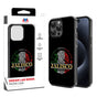 Black / iPhone 14 Pro