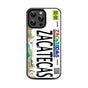 White / iPhone 14 Pro