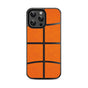 Orange / iPhone 14 Pro