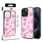 Pink / iPhone 14 Pro