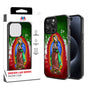 Multi / iPhone 14 Pro