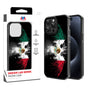 Black / iPhone 14 Pro