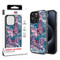 Multi / iPhone 14 Pro