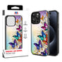 Multi / iPhone 14 Pro