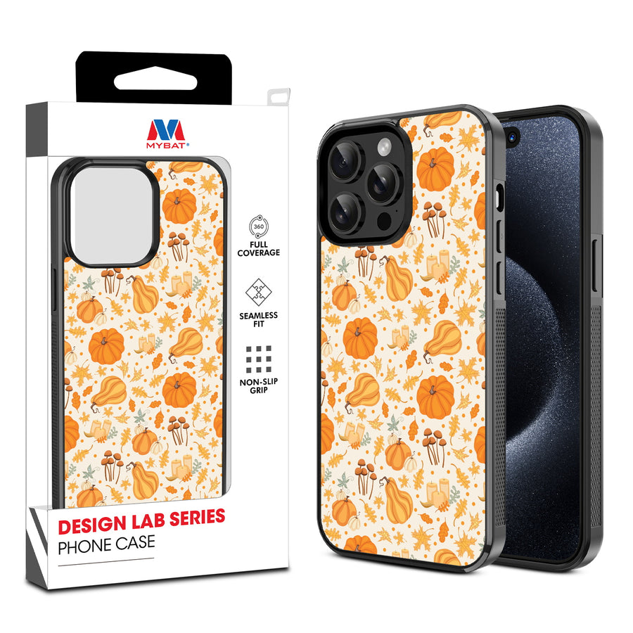MyBat Design Lab Series Case for Apple iPhone 14 Pro – Gord-geous Autumn - MIP14PCSLESM245-1.jpg