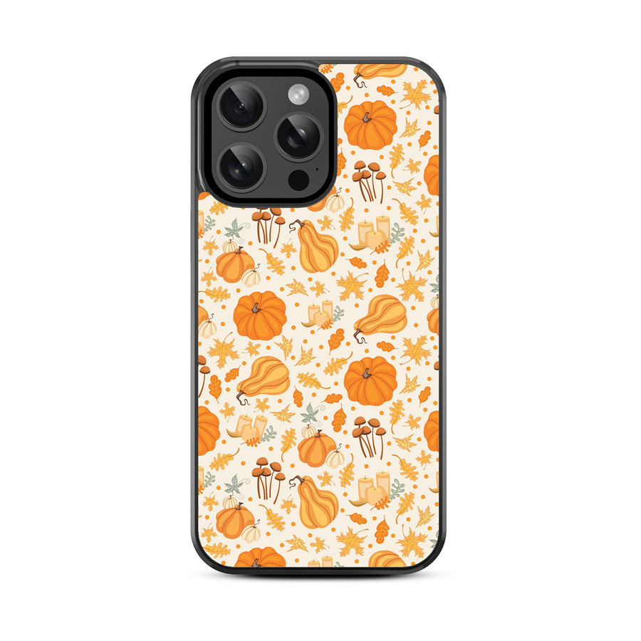 MyBat Design Lab Series Case for Apple iPhone 14 Pro – Gord-geous Autumn - MIP14PCSLESM245-3.jpg