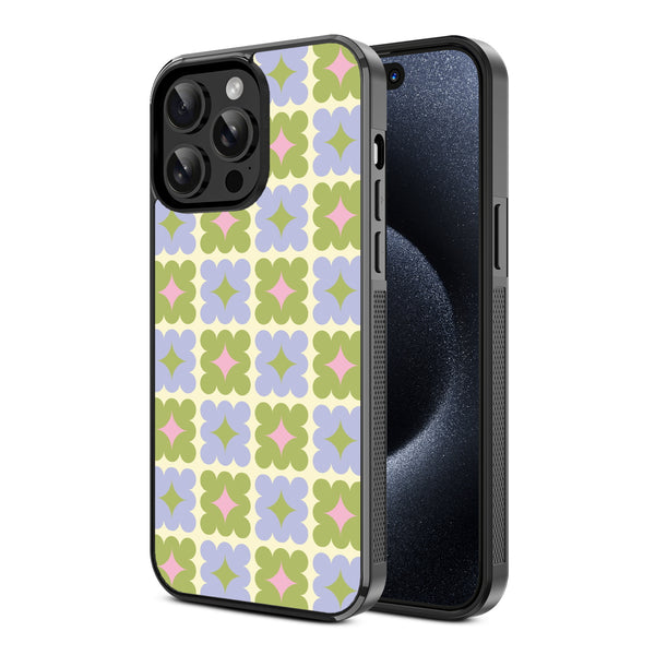 MyBat Design Lab Series Case for Apple iPhone 14 Pro - Pick of the Patch - MIP14PCSLESM479-2.jpg