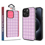 Purple / iPhone 14 Pro