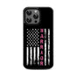 Pink / iPhone 14 Pro Max