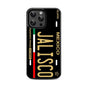 Black / iPhone 14 Pro Max